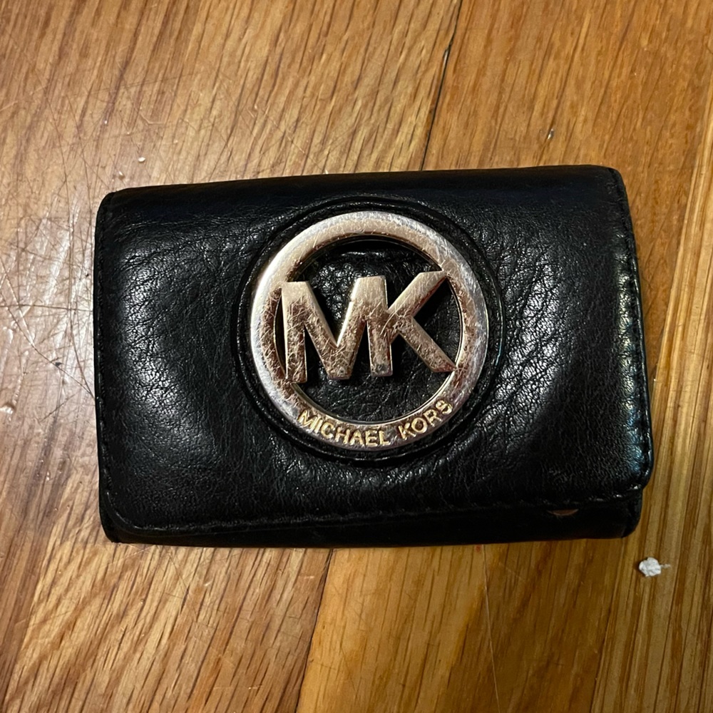Michael Kors Card case
